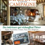 Maison à Vivre Campagne n°82