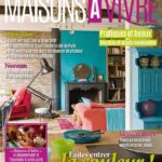 Maisons à Vivre n°20