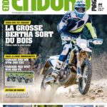 Enduro Magazine n°84
