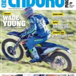 Enduro Magazine n°84