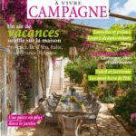 Maisons à Vivre Campagne n°85