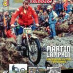 Trial Classic n°8