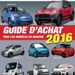 Génération Sans Permis n°30