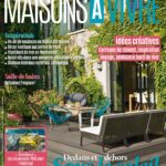 Maisons à Vivre n°22