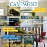 Maisons à Vivre Campagne n°86