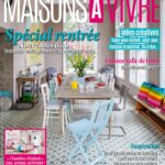 Maisons à Vivre n°23