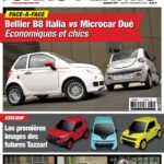 Génération Sans Permis n°31