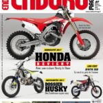 Enduro Magazine n°87