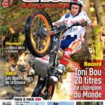 Trial Magazine n°81