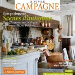 Maison à Vivre Campagne n°87