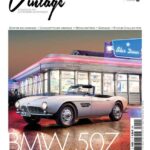 Original Vintage n°1