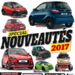 Génération Sans Permis n°32