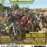 Trial Magazine n°84
