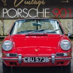 Original Vintage n°2