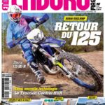 Enduro Magazine n°90