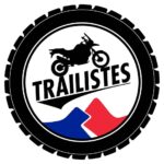 Sticker Trailistes