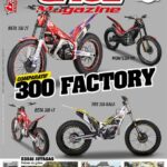 Trial Magazine n°85