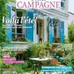 Maisons à Vivre Campagne n°91