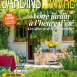 Jardins à Vivre n°2