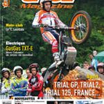 Trial Magazine n°86