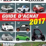 Génération Sans Permis n°34