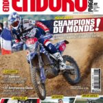 Enduro Magazine n°93