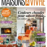 Maisons à Vivre n°29
