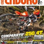 Enduro Magazine n°96