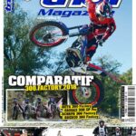 Trial Magazine n°89