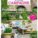 Maisons à Vivre Campagne n°96