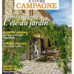 Maisons à Vivre Campagne n°97