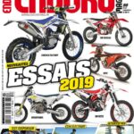Enduro Magazine n°98