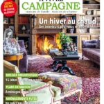 Maisons à Vivre Campagne n°99
