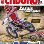 Enduro Magazine n°101