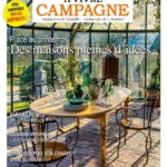 Maisons à Vivre Campagne n°101