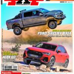 Génération 4x4 n°51