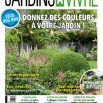Jardins à Vivre n°5