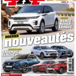 Génération 4x4 N°52