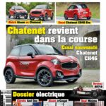 Génération Sans Permis N°39