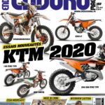 Enduro Magazine N°103