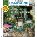 Maison à Vivre Campagne N°103