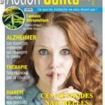 Action Santé n°1