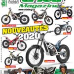 Trial Magazine N°94