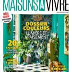 Maisons à Vivre N°37