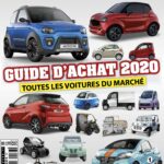 Génération Sans Permis n°40