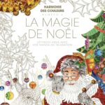 Harmonie des Couleurs N°3
