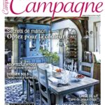 Maisons à Vivre Campagne N°106