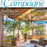 Maisons à Vivre Campagne n°107
