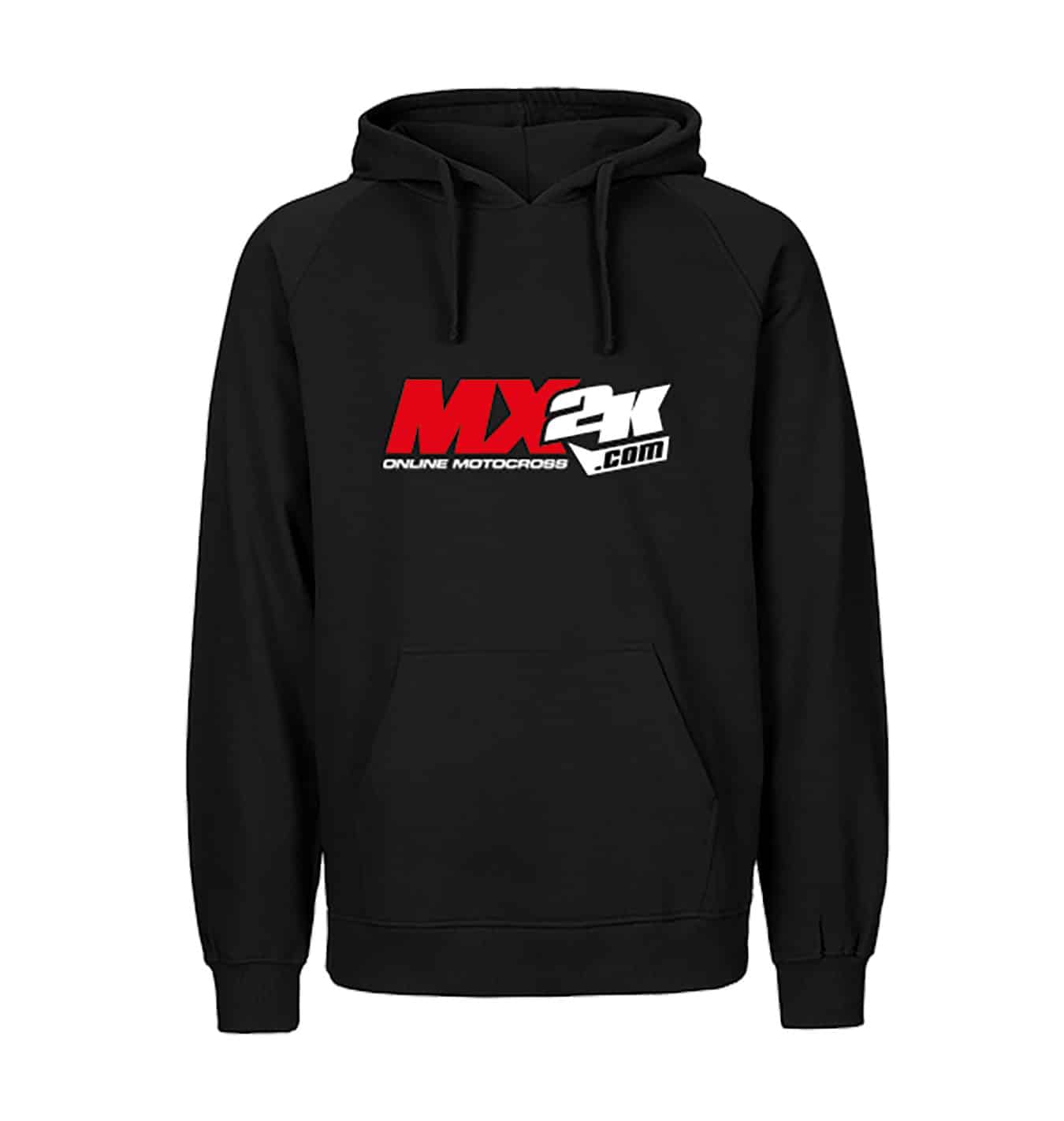 sweat-a-capuche-mx2k