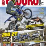 Enduro Magazine n°108